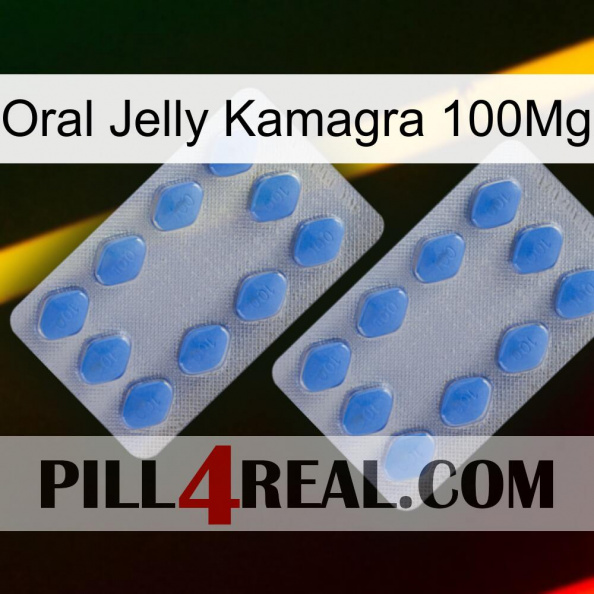 Oral Jelly Kamagra 100Mg 20.jpg